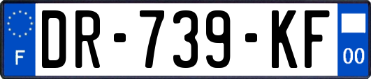 DR-739-KF