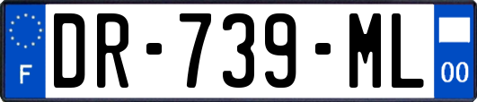 DR-739-ML