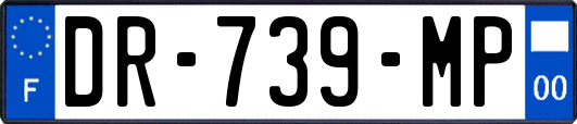 DR-739-MP