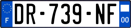 DR-739-NF