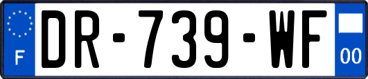 DR-739-WF