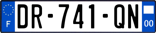 DR-741-QN