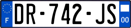 DR-742-JS