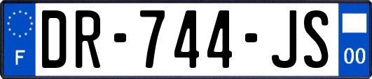DR-744-JS