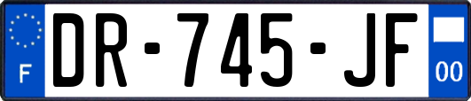 DR-745-JF