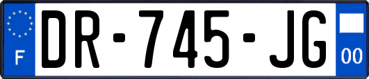 DR-745-JG