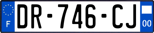 DR-746-CJ