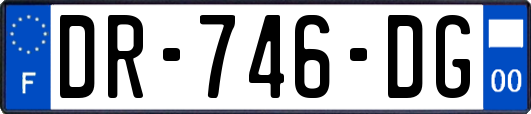 DR-746-DG