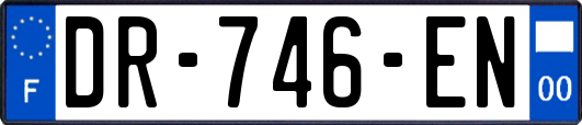 DR-746-EN