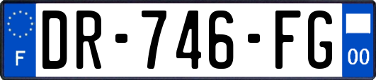DR-746-FG