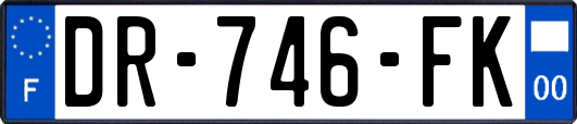 DR-746-FK