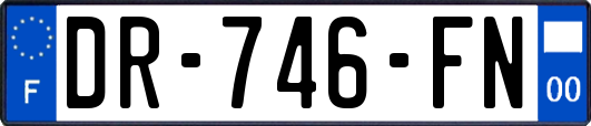 DR-746-FN