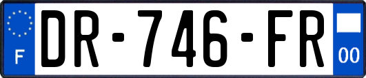 DR-746-FR