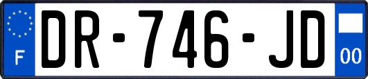DR-746-JD