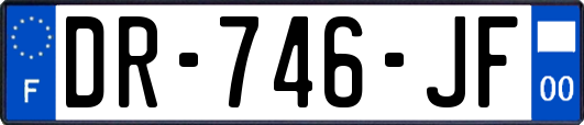 DR-746-JF