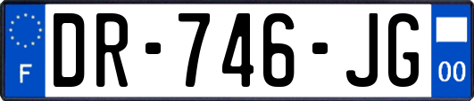 DR-746-JG