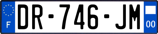 DR-746-JM