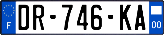 DR-746-KA