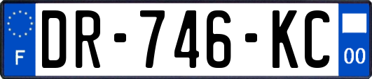 DR-746-KC