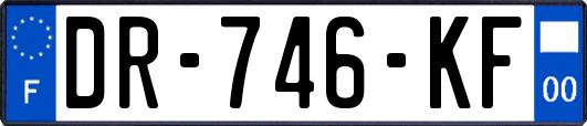DR-746-KF