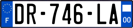 DR-746-LA