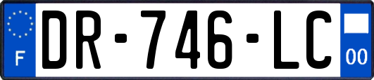 DR-746-LC