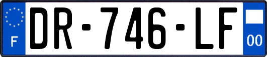 DR-746-LF