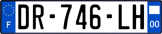 DR-746-LH