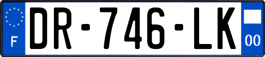 DR-746-LK