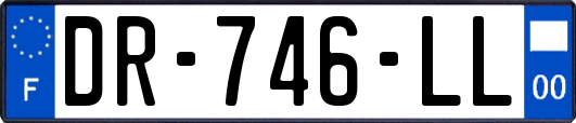 DR-746-LL