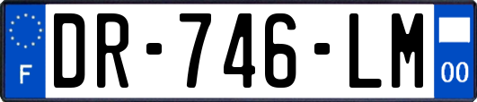 DR-746-LM