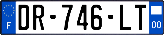 DR-746-LT