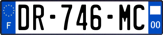 DR-746-MC