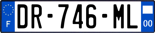 DR-746-ML