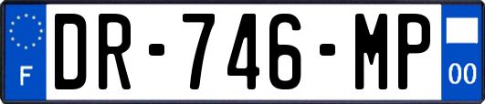 DR-746-MP