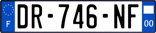 DR-746-NF