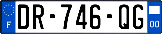 DR-746-QG