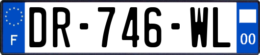 DR-746-WL