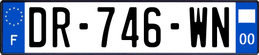 DR-746-WN