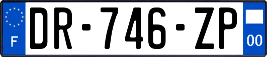 DR-746-ZP