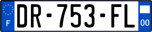 DR-753-FL