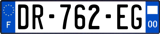 DR-762-EG
