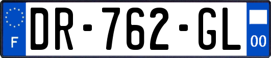DR-762-GL