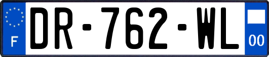 DR-762-WL