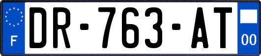 DR-763-AT