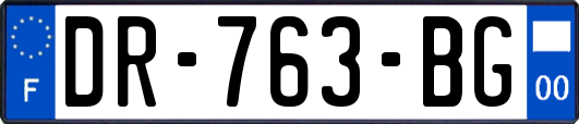 DR-763-BG