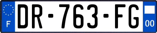 DR-763-FG