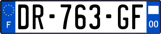 DR-763-GF