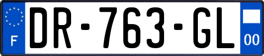 DR-763-GL