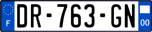 DR-763-GN